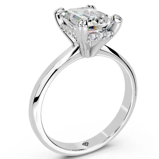 Picture of Ring AA457W